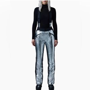 Mackage Nyomi Ski Pants